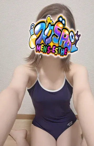 nozomi(スクSPA)の公式プロフィール写真