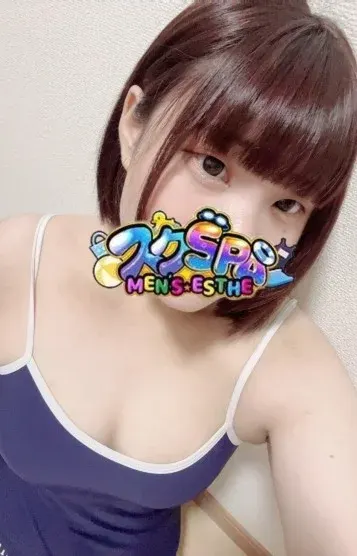 moe(スクSPA)の公式プロフィール写真