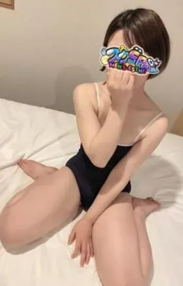 kotomi(スクSPA)の公式プロフィール写真