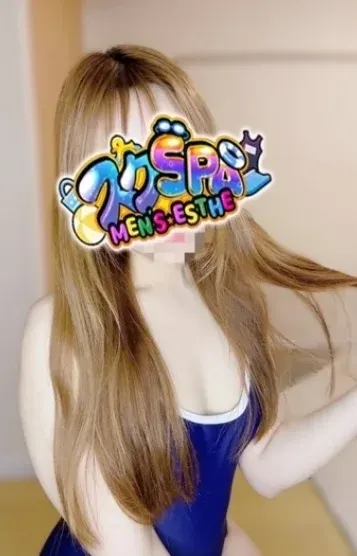sara(スクSPA)の公式プロフィール写真