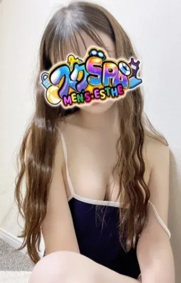noa(スクSPA)の公式プロフィール写真