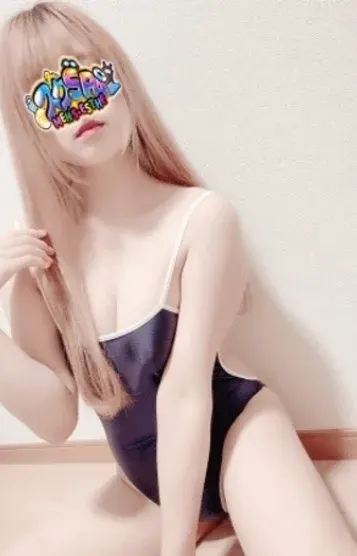 kaoru(スクSPA)の公式プロフィール写真