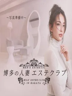 橘花みお