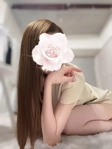 白咲あいり(博多の人妻エステクラブ)の公式プロフィール写真