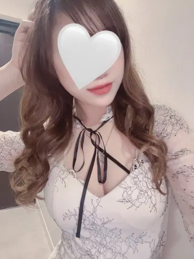葉月きほ(博多の人妻エステクラブ)の公式プロフィール写真