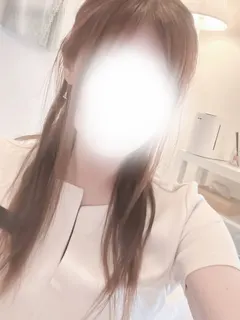 平山あかり