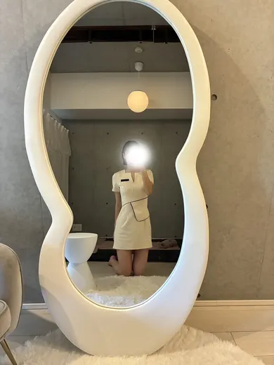 秋山しゅり(博多の人妻エステクラブ)の公式プロフィール写真