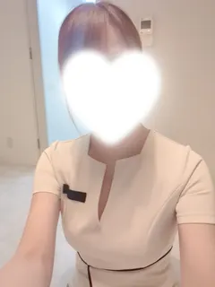 松村かえで