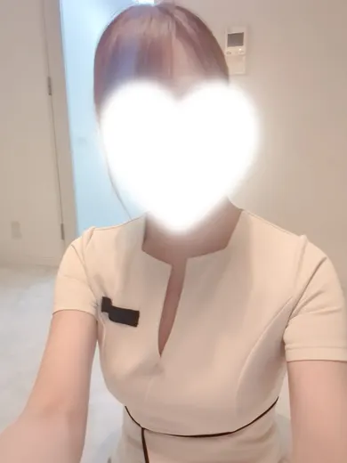 松村かえで(博多の人妻エステクラブ)の公式プロフィール写真