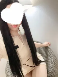 宙乃みらい