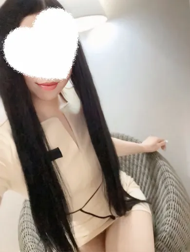 宙乃みらい(博多の人妻エステクラブ)の公式プロフィール写真