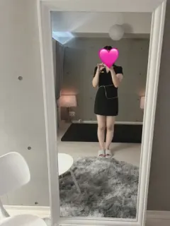 めぐみ【A