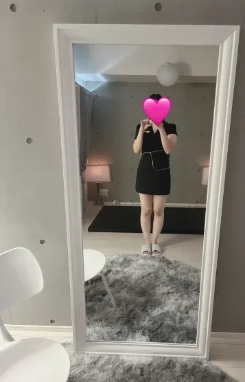 めぐみ【A(博多の人妻エステクラブ)の公式プロフィール写真