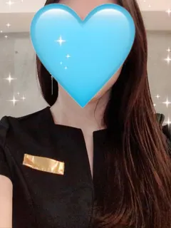 星川こころ