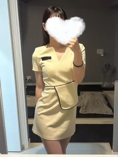 蒼井ひなの