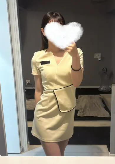 蒼井ひなの(博多の人妻エステクラブ)の公式プロフィール写真