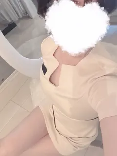 倉木まゆ