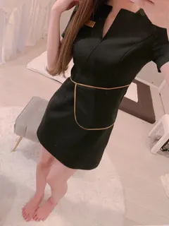 赤坂るな