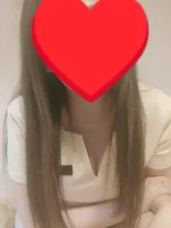 瀬戸すみれ