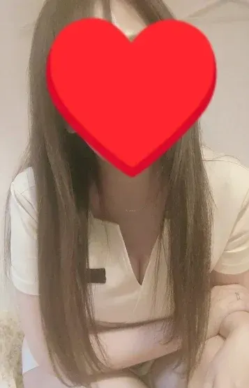 瀬戸すみれ(博多の人妻エステクラブ)の公式プロフィール写真