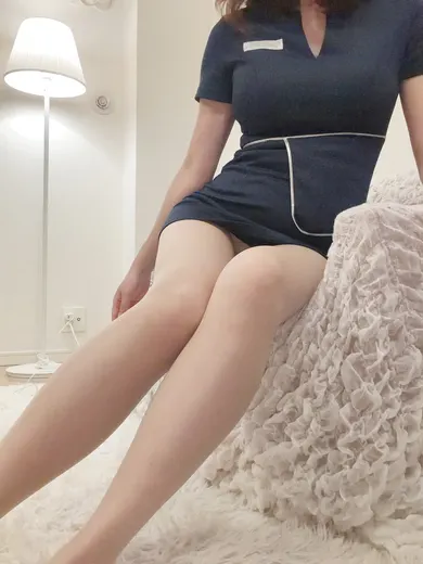 坂口あかね(博多の人妻エステクラブ)の公式プロフィール写真