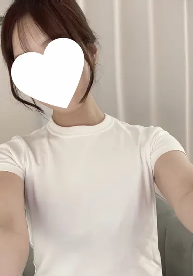 山川なるみ(博多の人妻エステクラブ)の公式プロフィール写真