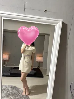 白城ゆうな