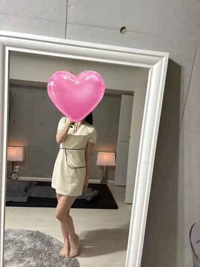 白城ゆうな(博多の人妻エステクラブ)の公式プロフィール写真