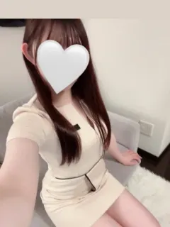 西野りせ