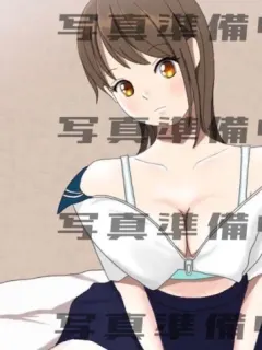 増田ゆうこ