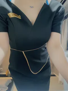 小森いおり