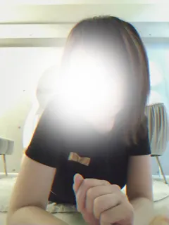 月乃まりあ