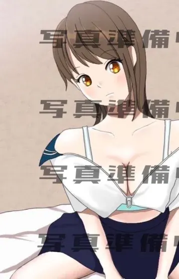 あいか(博多の人妻エステクラブ)の公式プロフィール写真