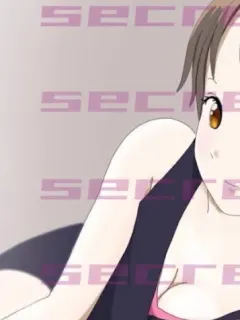 古賀あんな