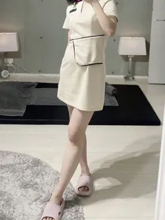 田村ゆい