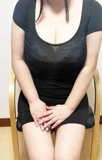 岩倉(メンズパスタイム)の公式プロフィール写真