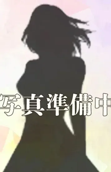蒼井(メンズパスタイム)の公式プロフィール写真