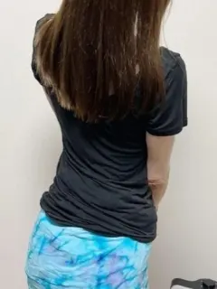 三雲
