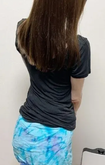 三雲(メンズパスタイム)の公式プロフィール写真