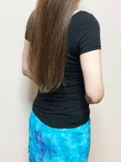 皐月