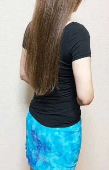 皐月(メンズパスタイム)の公式プロフィール写真