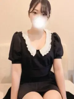 桜庭めい