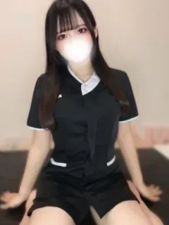 雨宮しずく