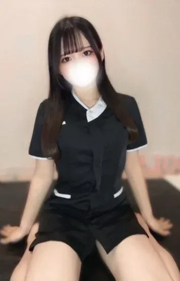 雨宮しずく(本物のメンズエステ~first class~)の公式プロフィール写真
