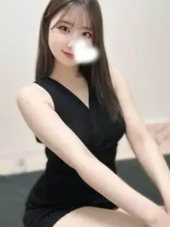 柏木りら