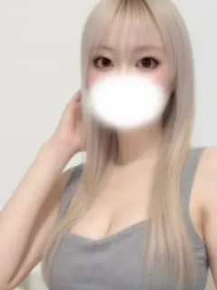 桜井 ゆの