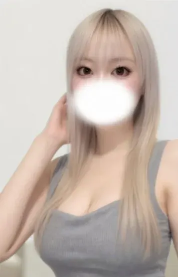 桜井 ゆの(クレオ - CLEO 新横浜☆戸塚)の公式プロフィール写真