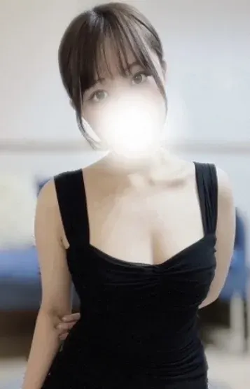 小嶋 えみり(クレオ - CLEO 新横浜☆戸塚)の公式プロフィール写真
