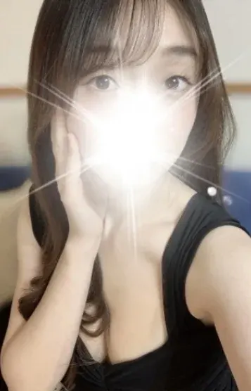梓 もも(クレオ - CLEO 新横浜☆戸塚)の公式プロフィール写真