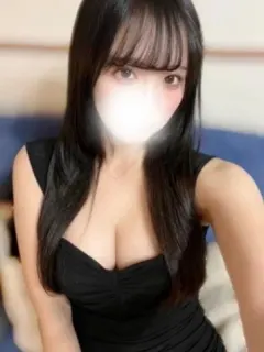 浅倉 れな
